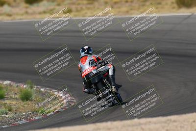 media/Apr-19-2025-AHRMA (Sat) [[3d98ca3309]]/Practice/Group 1/Turns 1  and  5/